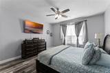 3356 Robert Trent Jones Drive - Photo 14