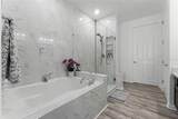 3356 Robert Trent Jones Drive - Photo 15