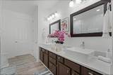 3356 Robert Trent Jones Drive - Photo 16