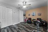 3356 Robert Trent Jones Drive - Photo 17