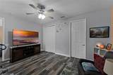 3356 Robert Trent Jones Drive - Photo 18