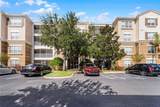 3356 Robert Trent Jones Drive - Photo 2