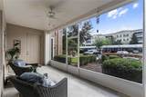 3356 Robert Trent Jones Drive - Photo 21