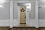 3356 Robert Trent Jones Drive - Photo 4