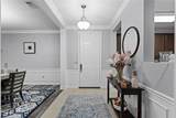 3356 Robert Trent Jones Drive - Photo 5