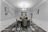 3356 Robert Trent Jones Drive - Photo 6