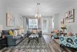 3356 Robert Trent Jones Drive - Photo 7