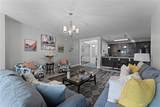 3356 Robert Trent Jones Drive - Photo 8