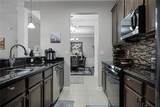 3356 Robert Trent Jones Drive - Photo 9