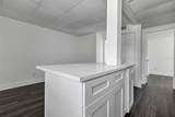 2027 1/2 30TH AVE BOTTOM UNIT - Photo 10