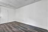 2027 1/2 30TH AVE BOTTOM UNIT - Photo 13