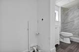 2027 1/2 30TH AVE BOTTOM UNIT - Photo 14