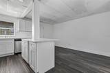 2027 1/2 30TH AVE BOTTOM UNIT - Photo 16