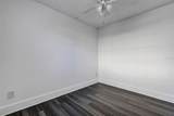 2027 1/2 30TH AVE BOTTOM UNIT - Photo 17