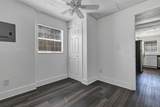 2027 1/2 30TH AVE BOTTOM UNIT - Photo 2