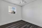 2027 1/2 30TH AVE BOTTOM UNIT - Photo 20
