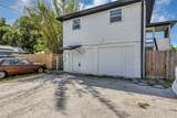 2027 1/2 30TH AVE BOTTOM UNIT - Photo 21