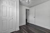 2027 1/2 30TH AVE BOTTOM UNIT - Photo 4