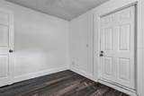 2027 1/2 30TH AVE BOTTOM UNIT - Photo 5