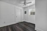 2027 1/2 30TH AVE BOTTOM UNIT - Photo 6