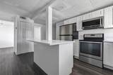 2027 1/2 30TH AVE BOTTOM UNIT - Photo 9