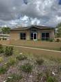 6315 Old Winter Garden Road - Photo 1