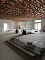 6315 Old Winter Garden Road - Photo 10