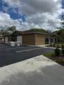 6315 Old Winter Garden Road - Photo 2