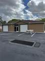6315 Old Winter Garden Road - Photo 3