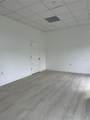 6315 Old Winter Garden Road - Photo 4