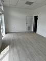 6315 Old Winter Garden Road - Photo 5