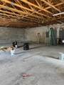 6315 Old Winter Garden Road - Photo 6