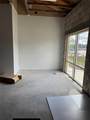6315 Old Winter Garden Road - Photo 7