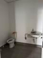 6315 Old Winter Garden Road - Photo 8