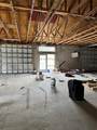 6315 Old Winter Garden Road - Photo 9
