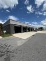 4825 Old Winter Garden Road - Photo 1