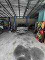 4825 Old Winter Garden Road - Photo 10