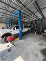 4825 Old Winter Garden Road - Photo 11