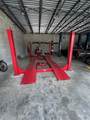 4825 Old Winter Garden Road - Photo 13