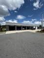 4825 Old Winter Garden Road - Photo 2