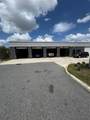 4825 Old Winter Garden Road - Photo 3
