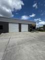 4825 Old Winter Garden Road - Photo 4