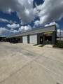 4825 Old Winter Garden Road - Photo 6