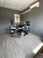 4825 Old Winter Garden Road - Photo 7
