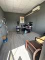 4825 Old Winter Garden Road - Photo 8