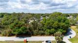 1140 Yager Se - Photo 12
