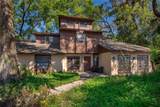 1073 Love Lane - Photo 1