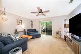 1073 Love Lane - Photo 10