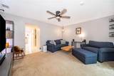 1073 Love Lane - Photo 11