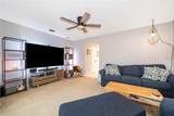 1073 Love Lane - Photo 12
